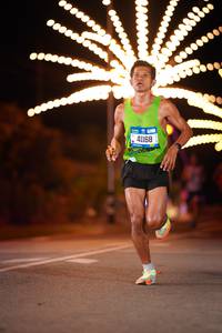 BIB: 41168, 888
                            <button type="button" onclick="openModal(20686068)" class="btn btn-primary btn-sm float-right btn-popup" data-toggle="modal" data-target=".modal-high-quality">
                        <i class="fas fa-shopping-cart"></i> Add to Cart
                    </button>
                                            <button type="button" onclick="isThisMe(20686068, true)" class="btn btn-success btn-sm float-right btn-popup btn-isme hidden" data-toggle="tooltip" data-placement="bottom" title="นี่คือรูปของคุณใช่ไหม คลิกที่นี่เพื่อเอาเข้าอัลบั้ม">
                        <i class="fas fa-plus"></i> Add to album
                    </button>
                    <button type="button" onclick="isThisMe(20686068, false)" class="btn btn-warning btn-sm float-right btn-popup btn-isnotme hidden">
                        <i class="fas fa-ban"></i> Remove from album
                    </button>