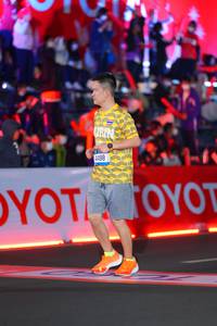 BIB: 4498
                            <button type="button" onclick="openModal(21645370)" class="btn btn-primary btn-sm float-right btn-popup" data-toggle="modal" data-target=".modal-high-quality">
                        <i class="fas fa-shopping-cart"></i> Add to Cart
                    </button>
                                            <button type="button" onclick="isThisMe(21645370, true)" class="btn btn-success btn-sm float-right btn-popup btn-isme hidden" data-toggle="tooltip" data-placement="bottom" title="นี่คือรูปของคุณใช่ไหม คลิกที่นี่เพื่อเอาเข้าอัลบั้ม">
                        <i class="fas fa-plus"></i> Add to album
                    </button>
                    <button type="button" onclick="isThisMe(21645370, false)" class="btn btn-warning btn-sm float-right btn-popup btn-isnotme hidden">
                        <i class="fas fa-ban"></i> Remove from album
                    </button>