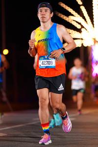 BIB: 42709
                            <button type="button" onclick="openModal(20839716)" class="btn btn-primary btn-sm float-right btn-popup" data-toggle="modal" data-target=".modal-high-quality">
                        <i class="fas fa-shopping-cart"></i> Add to Cart
                    </button>
                                            <button type="button" onclick="isThisMe(20839716, true)" class="btn btn-success btn-sm float-right btn-popup btn-isme hidden" data-toggle="tooltip" data-placement="bottom" title="นี่คือรูปของคุณใช่ไหม คลิกที่นี่เพื่อเอาเข้าอัลบั้ม">
                        <i class="fas fa-plus"></i> Add to album
                    </button>
                    <button type="button" onclick="isThisMe(20839716, false)" class="btn btn-warning btn-sm float-right btn-popup btn-isnotme hidden">
                        <i class="fas fa-ban"></i> Remove from album
                    </button>