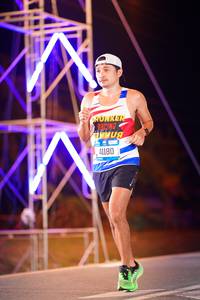 BIB: 41180
                            <button type="button" onclick="openModal(20824686)" class="btn btn-primary btn-sm float-right btn-popup" data-toggle="modal" data-target=".modal-high-quality">
                        <i class="fas fa-shopping-cart"></i> Add to Cart
                    </button>
                                            <button type="button" onclick="isThisMe(20824686, true)" class="btn btn-success btn-sm float-right btn-popup btn-isme hidden" data-toggle="tooltip" data-placement="bottom" title="นี่คือรูปของคุณใช่ไหม คลิกที่นี่เพื่อเอาเข้าอัลบั้ม">
                        <i class="fas fa-plus"></i> Add to album
                    </button>
                    <button type="button" onclick="isThisMe(20824686, false)" class="btn btn-warning btn-sm float-right btn-popup btn-isnotme hidden">
                        <i class="fas fa-ban"></i> Remove from album
                    </button>