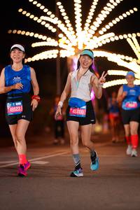 BIB: 45522, 45200
                            <button type="button" onclick="openModal(21061728)" class="btn btn-primary btn-sm float-right btn-popup" data-toggle="modal" data-target=".modal-high-quality">
                        <i class="fas fa-shopping-cart"></i> Add to Cart
                    </button>
                                            <button type="button" onclick="isThisMe(21061728, true)" class="btn btn-success btn-sm float-right btn-popup btn-isme hidden" data-toggle="tooltip" data-placement="bottom" title="นี่คือรูปของคุณใช่ไหม คลิกที่นี่เพื่อเอาเข้าอัลบั้ม">
                        <i class="fas fa-plus"></i> Add to album
                    </button>
                    <button type="button" onclick="isThisMe(21061728, false)" class="btn btn-warning btn-sm float-right btn-popup btn-isnotme hidden">
                        <i class="fas fa-ban"></i> Remove from album
                    </button>