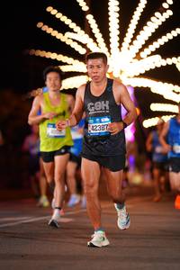 BIB: 42387
                            <button type="button" onclick="openModal(20836559)" class="btn btn-primary btn-sm float-right btn-popup" data-toggle="modal" data-target=".modal-high-quality">
                        <i class="fas fa-shopping-cart"></i> Add to Cart
                    </button>
                                            <button type="button" onclick="isThisMe(20836559, true)" class="btn btn-success btn-sm float-right btn-popup btn-isme hidden" data-toggle="tooltip" data-placement="bottom" title="นี่คือรูปของคุณใช่ไหม คลิกที่นี่เพื่อเอาเข้าอัลบั้ม">
                        <i class="fas fa-plus"></i> Add to album
                    </button>
                    <button type="button" onclick="isThisMe(20836559, false)" class="btn btn-warning btn-sm float-right btn-popup btn-isnotme hidden">
                        <i class="fas fa-ban"></i> Remove from album
                    </button>