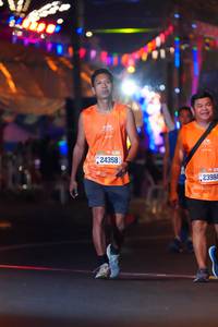 BIB: 24358, 00000, 23984
                            <button type="button" onclick="openModal(21627261)" class="btn btn-primary btn-sm float-right btn-popup" data-toggle="modal" data-target=".modal-high-quality">
                        <i class="fas fa-shopping-cart"></i> Add to Cart
                    </button>
                                            <button type="button" onclick="isThisMe(21627261, true)" class="btn btn-success btn-sm float-right btn-popup btn-isme hidden" data-toggle="tooltip" data-placement="bottom" title="นี่คือรูปของคุณใช่ไหม คลิกที่นี่เพื่อเอาเข้าอัลบั้ม">
                        <i class="fas fa-plus"></i> Add to album
                    </button>
                    <button type="button" onclick="isThisMe(21627261, false)" class="btn btn-warning btn-sm float-right btn-popup btn-isnotme hidden">
                        <i class="fas fa-ban"></i> Remove from album
                    </button>