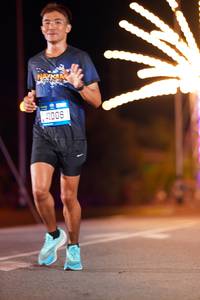 BIB: 4006
                            <button type="button" onclick="openModal(20700214)" class="btn btn-primary btn-sm float-right btn-popup" data-toggle="modal" data-target=".modal-high-quality">
                        <i class="fas fa-shopping-cart"></i> Add to Cart
                    </button>
                                            <button type="button" onclick="isThisMe(20700214, true)" class="btn btn-success btn-sm float-right btn-popup btn-isme hidden" data-toggle="tooltip" data-placement="bottom" title="นี่คือรูปของคุณใช่ไหม คลิกที่นี่เพื่อเอาเข้าอัลบั้ม">
                        <i class="fas fa-plus"></i> Add to album
                    </button>
                    <button type="button" onclick="isThisMe(20700214, false)" class="btn btn-warning btn-sm float-right btn-popup btn-isnotme hidden">
                        <i class="fas fa-ban"></i> Remove from album
                    </button>