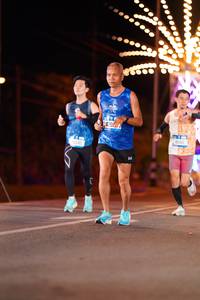 BIB: 
                            <button type="button" onclick="openModal(20755869)" class="btn btn-primary btn-sm float-right btn-popup" data-toggle="modal" data-target=".modal-high-quality">
                        <i class="fas fa-shopping-cart"></i> Add to Cart
                    </button>
                                            <button type="button" onclick="isThisMe(20755869, true)" class="btn btn-success btn-sm float-right btn-popup btn-isme hidden" data-toggle="tooltip" data-placement="bottom" title="นี่คือรูปของคุณใช่ไหม คลิกที่นี่เพื่อเอาเข้าอัลบั้ม">
                        <i class="fas fa-plus"></i> Add to album
                    </button>
                    <button type="button" onclick="isThisMe(20755869, false)" class="btn btn-warning btn-sm float-right btn-popup btn-isnotme hidden">
                        <i class="fas fa-ban"></i> Remove from album
                    </button>