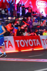 BIB: 
                            <button type="button" onclick="openModal(21645253)" class="btn btn-primary btn-sm float-right btn-popup" data-toggle="modal" data-target=".modal-high-quality">
                        <i class="fas fa-shopping-cart"></i> Add to Cart
                    </button>
                                            <button type="button" onclick="isThisMe(21645253, true)" class="btn btn-success btn-sm float-right btn-popup btn-isme hidden" data-toggle="tooltip" data-placement="bottom" title="นี่คือรูปของคุณใช่ไหม คลิกที่นี่เพื่อเอาเข้าอัลบั้ม">
                        <i class="fas fa-plus"></i> Add to album
                    </button>
                    <button type="button" onclick="isThisMe(21645253, false)" class="btn btn-warning btn-sm float-right btn-popup btn-isnotme hidden">
                        <i class="fas fa-ban"></i> Remove from album
                    </button>