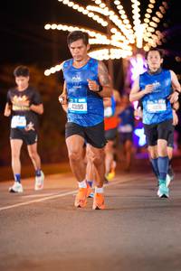 BIB: 43195, 161
                            <button type="button" onclick="openModal(20835364)" class="btn btn-primary btn-sm float-right btn-popup" data-toggle="modal" data-target=".modal-high-quality">
                        <i class="fas fa-shopping-cart"></i> Add to Cart
                    </button>
                                            <button type="button" onclick="isThisMe(20835364, true)" class="btn btn-success btn-sm float-right btn-popup btn-isme hidden" data-toggle="tooltip" data-placement="bottom" title="นี่คือรูปของคุณใช่ไหม คลิกที่นี่เพื่อเอาเข้าอัลบั้ม">
                        <i class="fas fa-plus"></i> Add to album
                    </button>
                    <button type="button" onclick="isThisMe(20835364, false)" class="btn btn-warning btn-sm float-right btn-popup btn-isnotme hidden">
                        <i class="fas fa-ban"></i> Remove from album
                    </button>