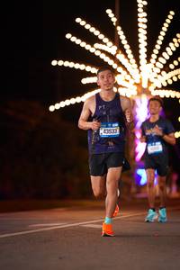 BIB: 43533
                            <button type="button" onclick="openModal(20693625)" class="btn btn-primary btn-sm float-right btn-popup" data-toggle="modal" data-target=".modal-high-quality">
                        <i class="fas fa-shopping-cart"></i> Add to Cart
                    </button>
                                            <button type="button" onclick="isThisMe(20693625, true)" class="btn btn-success btn-sm float-right btn-popup btn-isme hidden" data-toggle="tooltip" data-placement="bottom" title="นี่คือรูปของคุณใช่ไหม คลิกที่นี่เพื่อเอาเข้าอัลบั้ม">
                        <i class="fas fa-plus"></i> Add to album
                    </button>
                    <button type="button" onclick="isThisMe(20693625, false)" class="btn btn-warning btn-sm float-right btn-popup btn-isnotme hidden">
                        <i class="fas fa-ban"></i> Remove from album
                    </button>