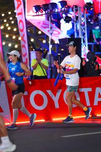 BIB: 1888
                            <button type="button" onclick="openModal(21639596)" class="btn btn-primary btn-sm float-right btn-popup" data-toggle="modal" data-target=".modal-high-quality">
                        <i class="fas fa-shopping-cart"></i> Add to Cart
                    </button>
                                            <button type="button" onclick="isThisMe(21639596, true)" class="btn btn-success btn-sm float-right btn-popup btn-isme hidden" data-toggle="tooltip" data-placement="bottom" title="นี่คือรูปของคุณใช่ไหม คลิกที่นี่เพื่อเอาเข้าอัลบั้ม">
                        <i class="fas fa-plus"></i> Add to album
                    </button>
                    <button type="button" onclick="isThisMe(21639596, false)" class="btn btn-warning btn-sm float-right btn-popup btn-isnotme hidden">
                        <i class="fas fa-ban"></i> Remove from album
                    </button>