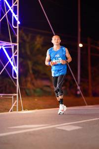 BIB: 41412
                            <button type="button" onclick="openModal(20823171)" class="btn btn-primary btn-sm float-right btn-popup" data-toggle="modal" data-target=".modal-high-quality">
                        <i class="fas fa-shopping-cart"></i> Add to Cart
                    </button>
                                            <button type="button" onclick="isThisMe(20823171, true)" class="btn btn-success btn-sm float-right btn-popup btn-isme hidden" data-toggle="tooltip" data-placement="bottom" title="นี่คือรูปของคุณใช่ไหม คลิกที่นี่เพื่อเอาเข้าอัลบั้ม">
                        <i class="fas fa-plus"></i> Add to album
                    </button>
                    <button type="button" onclick="isThisMe(20823171, false)" class="btn btn-warning btn-sm float-right btn-popup btn-isnotme hidden">
                        <i class="fas fa-ban"></i> Remove from album
                    </button>