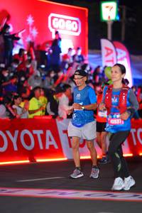 BIB: 
                            <button type="button" onclick="openModal(21640584)" class="btn btn-primary btn-sm float-right btn-popup" data-toggle="modal" data-target=".modal-high-quality">
                        <i class="fas fa-shopping-cart"></i> Add to Cart
                    </button>
                                            <button type="button" onclick="isThisMe(21640584, true)" class="btn btn-success btn-sm float-right btn-popup btn-isme hidden" data-toggle="tooltip" data-placement="bottom" title="นี่คือรูปของคุณใช่ไหม คลิกที่นี่เพื่อเอาเข้าอัลบั้ม">
                        <i class="fas fa-plus"></i> Add to album
                    </button>
                    <button type="button" onclick="isThisMe(21640584, false)" class="btn btn-warning btn-sm float-right btn-popup btn-isnotme hidden">
                        <i class="fas fa-ban"></i> Remove from album
                    </button>