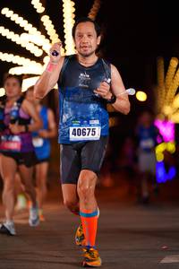 BIB: 40675, 000
                            <button type="button" onclick="openModal(20831124)" class="btn btn-primary btn-sm float-right btn-popup" data-toggle="modal" data-target=".modal-high-quality">
                        <i class="fas fa-shopping-cart"></i> Add to Cart
                    </button>
                                            <button type="button" onclick="isThisMe(20831124, true)" class="btn btn-success btn-sm float-right btn-popup btn-isme hidden" data-toggle="tooltip" data-placement="bottom" title="นี่คือรูปของคุณใช่ไหม คลิกที่นี่เพื่อเอาเข้าอัลบั้ม">
                        <i class="fas fa-plus"></i> Add to album
                    </button>
                    <button type="button" onclick="isThisMe(20831124, false)" class="btn btn-warning btn-sm float-right btn-popup btn-isnotme hidden">
                        <i class="fas fa-ban"></i> Remove from album
                    </button>