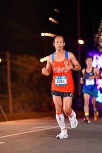 BIB: 41269
                            <button type="button" onclick="openModal(20689656)" class="btn btn-primary btn-sm float-right btn-popup" data-toggle="modal" data-target=".modal-high-quality">
                        <i class="fas fa-shopping-cart"></i> Add to Cart
                    </button>
                                            <button type="button" onclick="isThisMe(20689656, true)" class="btn btn-success btn-sm float-right btn-popup btn-isme hidden" data-toggle="tooltip" data-placement="bottom" title="นี่คือรูปของคุณใช่ไหม คลิกที่นี่เพื่อเอาเข้าอัลบั้ม">
                        <i class="fas fa-plus"></i> Add to album
                    </button>
                    <button type="button" onclick="isThisMe(20689656, false)" class="btn btn-warning btn-sm float-right btn-popup btn-isnotme hidden">
                        <i class="fas fa-ban"></i> Remove from album
                    </button>