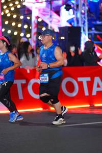 BIB: 494, 13488
                            <button type="button" onclick="openModal(21644472)" class="btn btn-primary btn-sm float-right btn-popup" data-toggle="modal" data-target=".modal-high-quality">
                        <i class="fas fa-shopping-cart"></i> Add to Cart
                    </button>
                                            <button type="button" onclick="isThisMe(21644472, true)" class="btn btn-success btn-sm float-right btn-popup btn-isme hidden" data-toggle="tooltip" data-placement="bottom" title="นี่คือรูปของคุณใช่ไหม คลิกที่นี่เพื่อเอาเข้าอัลบั้ม">
                        <i class="fas fa-plus"></i> Add to album
                    </button>
                    <button type="button" onclick="isThisMe(21644472, false)" class="btn btn-warning btn-sm float-right btn-popup btn-isnotme hidden">
                        <i class="fas fa-ban"></i> Remove from album
                    </button>