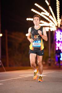 BIB: 40985
                            <button type="button" onclick="openModal(20691049)" class="btn btn-primary btn-sm float-right btn-popup" data-toggle="modal" data-target=".modal-high-quality">
                        <i class="fas fa-shopping-cart"></i> Add to Cart
                    </button>
                                            <button type="button" onclick="isThisMe(20691049, true)" class="btn btn-success btn-sm float-right btn-popup btn-isme hidden" data-toggle="tooltip" data-placement="bottom" title="นี่คือรูปของคุณใช่ไหม คลิกที่นี่เพื่อเอาเข้าอัลบั้ม">
                        <i class="fas fa-plus"></i> Add to album
                    </button>
                    <button type="button" onclick="isThisMe(20691049, false)" class="btn btn-warning btn-sm float-right btn-popup btn-isnotme hidden">
                        <i class="fas fa-ban"></i> Remove from album
                    </button>