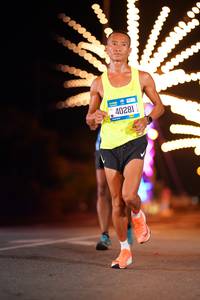 BIB: 40281
                            <button type="button" onclick="openModal(20681034)" class="btn btn-primary btn-sm float-right btn-popup" data-toggle="modal" data-target=".modal-high-quality">
                        <i class="fas fa-shopping-cart"></i> Add to Cart
                    </button>
                                            <button type="button" onclick="isThisMe(20681034, true)" class="btn btn-success btn-sm float-right btn-popup btn-isme hidden" data-toggle="tooltip" data-placement="bottom" title="นี่คือรูปของคุณใช่ไหม คลิกที่นี่เพื่อเอาเข้าอัลบั้ม">
                        <i class="fas fa-plus"></i> Add to album
                    </button>
                    <button type="button" onclick="isThisMe(20681034, false)" class="btn btn-warning btn-sm float-right btn-popup btn-isnotme hidden">
                        <i class="fas fa-ban"></i> Remove from album
                    </button>