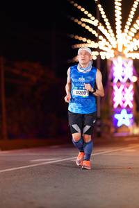 BIB: 000, 41209
                            <button type="button" onclick="openModal(20729520)" class="btn btn-primary btn-sm float-right btn-popup" data-toggle="modal" data-target=".modal-high-quality">
                        <i class="fas fa-shopping-cart"></i> Add to Cart
                    </button>
                                            <button type="button" onclick="isThisMe(20729520, true)" class="btn btn-success btn-sm float-right btn-popup btn-isme hidden" data-toggle="tooltip" data-placement="bottom" title="นี่คือรูปของคุณใช่ไหม คลิกที่นี่เพื่อเอาเข้าอัลบั้ม">
                        <i class="fas fa-plus"></i> Add to album
                    </button>
                    <button type="button" onclick="isThisMe(20729520, false)" class="btn btn-warning btn-sm float-right btn-popup btn-isnotme hidden">
                        <i class="fas fa-ban"></i> Remove from album
                    </button>