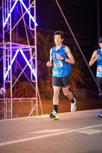 BIB: 11627
                            <button type="button" onclick="openModal(20840286)" class="btn btn-primary btn-sm float-right btn-popup" data-toggle="modal" data-target=".modal-high-quality">
                        <i class="fas fa-shopping-cart"></i> Add to Cart
                    </button>
                                            <button type="button" onclick="isThisMe(20840286, true)" class="btn btn-success btn-sm float-right btn-popup btn-isme hidden" data-toggle="tooltip" data-placement="bottom" title="นี่คือรูปของคุณใช่ไหม คลิกที่นี่เพื่อเอาเข้าอัลบั้ม">
                        <i class="fas fa-plus"></i> Add to album
                    </button>
                    <button type="button" onclick="isThisMe(20840286, false)" class="btn btn-warning btn-sm float-right btn-popup btn-isnotme hidden">
                        <i class="fas fa-ban"></i> Remove from album
                    </button>