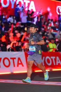 BIB: 43460
                            <button type="button" onclick="openModal(21637694)" class="btn btn-primary btn-sm float-right btn-popup" data-toggle="modal" data-target=".modal-high-quality">
                        <i class="fas fa-shopping-cart"></i> Add to Cart
                    </button>
                                            <button type="button" onclick="isThisMe(21637694, true)" class="btn btn-success btn-sm float-right btn-popup btn-isme hidden" data-toggle="tooltip" data-placement="bottom" title="นี่คือรูปของคุณใช่ไหม คลิกที่นี่เพื่อเอาเข้าอัลบั้ม">
                        <i class="fas fa-plus"></i> Add to album
                    </button>
                    <button type="button" onclick="isThisMe(21637694, false)" class="btn btn-warning btn-sm float-right btn-popup btn-isnotme hidden">
                        <i class="fas fa-ban"></i> Remove from album
                    </button>