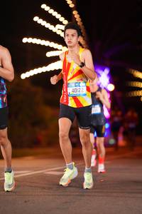 BIB: 000, 40122
                            <button type="button" onclick="openModal(20734342)" class="btn btn-primary btn-sm float-right btn-popup" data-toggle="modal" data-target=".modal-high-quality">
                        <i class="fas fa-shopping-cart"></i> Add to Cart
                    </button>
                                            <button type="button" onclick="isThisMe(20734342, true)" class="btn btn-success btn-sm float-right btn-popup btn-isme hidden" data-toggle="tooltip" data-placement="bottom" title="นี่คือรูปของคุณใช่ไหม คลิกที่นี่เพื่อเอาเข้าอัลบั้ม">
                        <i class="fas fa-plus"></i> Add to album
                    </button>
                    <button type="button" onclick="isThisMe(20734342, false)" class="btn btn-warning btn-sm float-right btn-popup btn-isnotme hidden">
                        <i class="fas fa-ban"></i> Remove from album
                    </button>