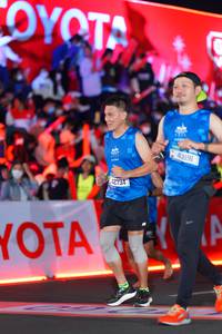 BIB: 12734, 43191
                            <button type="button" onclick="openModal(21638798)" class="btn btn-primary btn-sm float-right btn-popup" data-toggle="modal" data-target=".modal-high-quality">
                        <i class="fas fa-shopping-cart"></i> Add to Cart
                    </button>
                                            <button type="button" onclick="isThisMe(21638798, true)" class="btn btn-success btn-sm float-right btn-popup btn-isme hidden" data-toggle="tooltip" data-placement="bottom" title="นี่คือรูปของคุณใช่ไหม คลิกที่นี่เพื่อเอาเข้าอัลบั้ม">
                        <i class="fas fa-plus"></i> Add to album
                    </button>
                    <button type="button" onclick="isThisMe(21638798, false)" class="btn btn-warning btn-sm float-right btn-popup btn-isnotme hidden">
                        <i class="fas fa-ban"></i> Remove from album
                    </button>