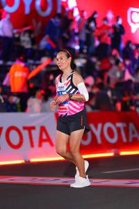 BIB: 
                            <button type="button" onclick="openModal(21645936)" class="btn btn-primary btn-sm float-right btn-popup" data-toggle="modal" data-target=".modal-high-quality">
                        <i class="fas fa-shopping-cart"></i> Add to Cart
                    </button>
                                            <button type="button" onclick="isThisMe(21645936, true)" class="btn btn-success btn-sm float-right btn-popup btn-isme hidden" data-toggle="tooltip" data-placement="bottom" title="นี่คือรูปของคุณใช่ไหม คลิกที่นี่เพื่อเอาเข้าอัลบั้ม">
                        <i class="fas fa-plus"></i> Add to album
                    </button>
                    <button type="button" onclick="isThisMe(21645936, false)" class="btn btn-warning btn-sm float-right btn-popup btn-isnotme hidden">
                        <i class="fas fa-ban"></i> Remove from album
                    </button>