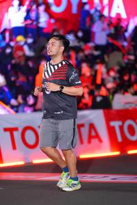 BIB: 
                            <button type="button" onclick="openModal(21637546)" class="btn btn-primary btn-sm float-right btn-popup" data-toggle="modal" data-target=".modal-high-quality">
                        <i class="fas fa-shopping-cart"></i> Add to Cart
                    </button>
                                            <button type="button" onclick="isThisMe(21637546, true)" class="btn btn-success btn-sm float-right btn-popup btn-isme hidden" data-toggle="tooltip" data-placement="bottom" title="นี่คือรูปของคุณใช่ไหม คลิกที่นี่เพื่อเอาเข้าอัลบั้ม">
                        <i class="fas fa-plus"></i> Add to album
                    </button>
                    <button type="button" onclick="isThisMe(21637546, false)" class="btn btn-warning btn-sm float-right btn-popup btn-isnotme hidden">
                        <i class="fas fa-ban"></i> Remove from album
                    </button>