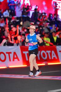 BIB: 45347
                            <button type="button" onclick="openModal(21637870)" class="btn btn-primary btn-sm float-right btn-popup" data-toggle="modal" data-target=".modal-high-quality">
                        <i class="fas fa-shopping-cart"></i> Add to Cart
                    </button>
                                            <button type="button" onclick="isThisMe(21637870, true)" class="btn btn-success btn-sm float-right btn-popup btn-isme hidden" data-toggle="tooltip" data-placement="bottom" title="นี่คือรูปของคุณใช่ไหม คลิกที่นี่เพื่อเอาเข้าอัลบั้ม">
                        <i class="fas fa-plus"></i> Add to album
                    </button>
                    <button type="button" onclick="isThisMe(21637870, false)" class="btn btn-warning btn-sm float-right btn-popup btn-isnotme hidden">
                        <i class="fas fa-ban"></i> Remove from album
                    </button>