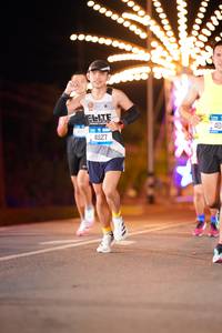 BIB: 41127
                            <button type="button" onclick="openModal(20778620)" class="btn btn-primary btn-sm float-right btn-popup" data-toggle="modal" data-target=".modal-high-quality">
                        <i class="fas fa-shopping-cart"></i> Add to Cart
                    </button>
                                            <button type="button" onclick="isThisMe(20778620, true)" class="btn btn-success btn-sm float-right btn-popup btn-isme hidden" data-toggle="tooltip" data-placement="bottom" title="นี่คือรูปของคุณใช่ไหม คลิกที่นี่เพื่อเอาเข้าอัลบั้ม">
                        <i class="fas fa-plus"></i> Add to album
                    </button>
                    <button type="button" onclick="isThisMe(20778620, false)" class="btn btn-warning btn-sm float-right btn-popup btn-isnotme hidden">
                        <i class="fas fa-ban"></i> Remove from album
                    </button>