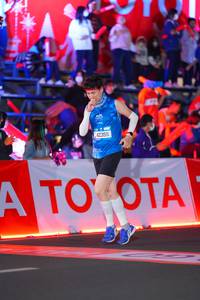 BIB: 42355
                            <button type="button" onclick="openModal(21644119)" class="btn btn-primary btn-sm float-right btn-popup" data-toggle="modal" data-target=".modal-high-quality">
                        <i class="fas fa-shopping-cart"></i> Add to Cart
                    </button>
                                            <button type="button" onclick="isThisMe(21644119, true)" class="btn btn-success btn-sm float-right btn-popup btn-isme hidden" data-toggle="tooltip" data-placement="bottom" title="นี่คือรูปของคุณใช่ไหม คลิกที่นี่เพื่อเอาเข้าอัลบั้ม">
                        <i class="fas fa-plus"></i> Add to album
                    </button>
                    <button type="button" onclick="isThisMe(21644119, false)" class="btn btn-warning btn-sm float-right btn-popup btn-isnotme hidden">
                        <i class="fas fa-ban"></i> Remove from album
                    </button>