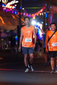 BIB: 24358, 23984
                            <button type="button" onclick="openModal(21627269)" class="btn btn-primary btn-sm float-right btn-popup" data-toggle="modal" data-target=".modal-high-quality">
                        <i class="fas fa-shopping-cart"></i> Add to Cart
                    </button>
                                            <button type="button" onclick="isThisMe(21627269, true)" class="btn btn-success btn-sm float-right btn-popup btn-isme hidden" data-toggle="tooltip" data-placement="bottom" title="นี่คือรูปของคุณใช่ไหม คลิกที่นี่เพื่อเอาเข้าอัลบั้ม">
                        <i class="fas fa-plus"></i> Add to album
                    </button>
                    <button type="button" onclick="isThisMe(21627269, false)" class="btn btn-warning btn-sm float-right btn-popup btn-isnotme hidden">
                        <i class="fas fa-ban"></i> Remove from album
                    </button>