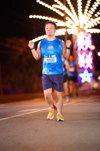 BIB: 41030
                            <button type="button" onclick="openModal(21051041)" class="btn btn-primary btn-sm float-right btn-popup" data-toggle="modal" data-target=".modal-high-quality">
                        <i class="fas fa-shopping-cart"></i> Add to Cart
                    </button>
                                            <button type="button" onclick="isThisMe(21051041, true)" class="btn btn-success btn-sm float-right btn-popup btn-isme hidden" data-toggle="tooltip" data-placement="bottom" title="นี่คือรูปของคุณใช่ไหม คลิกที่นี่เพื่อเอาเข้าอัลบั้ม">
                        <i class="fas fa-plus"></i> Add to album
                    </button>
                    <button type="button" onclick="isThisMe(21051041, false)" class="btn btn-warning btn-sm float-right btn-popup btn-isnotme hidden">
                        <i class="fas fa-ban"></i> Remove from album
                    </button>