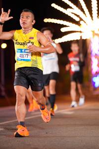 BIB: 40177
                            <button type="button" onclick="openModal(20837756)" class="btn btn-primary btn-sm float-right btn-popup" data-toggle="modal" data-target=".modal-high-quality">
                        <i class="fas fa-shopping-cart"></i> Add to Cart
                    </button>
                                            <button type="button" onclick="isThisMe(20837756, true)" class="btn btn-success btn-sm float-right btn-popup btn-isme hidden" data-toggle="tooltip" data-placement="bottom" title="นี่คือรูปของคุณใช่ไหม คลิกที่นี่เพื่อเอาเข้าอัลบั้ม">
                        <i class="fas fa-plus"></i> Add to album
                    </button>
                    <button type="button" onclick="isThisMe(20837756, false)" class="btn btn-warning btn-sm float-right btn-popup btn-isnotme hidden">
                        <i class="fas fa-ban"></i> Remove from album
                    </button>