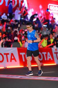 BIB: 
                            <button type="button" onclick="openModal(21640459)" class="btn btn-primary btn-sm float-right btn-popup" data-toggle="modal" data-target=".modal-high-quality">
                        <i class="fas fa-shopping-cart"></i> Add to Cart
                    </button>
                                            <button type="button" onclick="isThisMe(21640459, true)" class="btn btn-success btn-sm float-right btn-popup btn-isme hidden" data-toggle="tooltip" data-placement="bottom" title="นี่คือรูปของคุณใช่ไหม คลิกที่นี่เพื่อเอาเข้าอัลบั้ม">
                        <i class="fas fa-plus"></i> Add to album
                    </button>
                    <button type="button" onclick="isThisMe(21640459, false)" class="btn btn-warning btn-sm float-right btn-popup btn-isnotme hidden">
                        <i class="fas fa-ban"></i> Remove from album
                    </button>