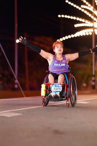 BIB: 43079
                            <button type="button" onclick="openModal(20690033)" class="btn btn-primary btn-sm float-right btn-popup" data-toggle="modal" data-target=".modal-high-quality">
                        <i class="fas fa-shopping-cart"></i> Add to Cart
                    </button>
                                            <button type="button" onclick="isThisMe(20690033, true)" class="btn btn-success btn-sm float-right btn-popup btn-isme hidden" data-toggle="tooltip" data-placement="bottom" title="นี่คือรูปของคุณใช่ไหม คลิกที่นี่เพื่อเอาเข้าอัลบั้ม">
                        <i class="fas fa-plus"></i> Add to album
                    </button>
                    <button type="button" onclick="isThisMe(20690033, false)" class="btn btn-warning btn-sm float-right btn-popup btn-isnotme hidden">
                        <i class="fas fa-ban"></i> Remove from album
                    </button>