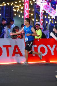 BIB: 77449
                            <button type="button" onclick="openModal(21641396)" class="btn btn-primary btn-sm float-right btn-popup" data-toggle="modal" data-target=".modal-high-quality">
                        <i class="fas fa-shopping-cart"></i> Add to Cart
                    </button>
                                            <button type="button" onclick="isThisMe(21641396, true)" class="btn btn-success btn-sm float-right btn-popup btn-isme hidden" data-toggle="tooltip" data-placement="bottom" title="นี่คือรูปของคุณใช่ไหม คลิกที่นี่เพื่อเอาเข้าอัลบั้ม">
                        <i class="fas fa-plus"></i> Add to album
                    </button>
                    <button type="button" onclick="isThisMe(21641396, false)" class="btn btn-warning btn-sm float-right btn-popup btn-isnotme hidden">
                        <i class="fas fa-ban"></i> Remove from album
                    </button>