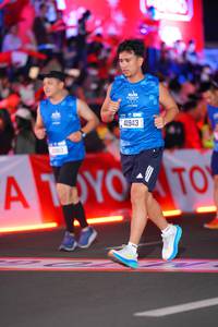 BIB: 41943
                            <button type="button" onclick="openModal(21642010)" class="btn btn-primary btn-sm float-right btn-popup" data-toggle="modal" data-target=".modal-high-quality">
                        <i class="fas fa-shopping-cart"></i> Add to Cart
                    </button>
                                            <button type="button" onclick="isThisMe(21642010, true)" class="btn btn-success btn-sm float-right btn-popup btn-isme hidden" data-toggle="tooltip" data-placement="bottom" title="นี่คือรูปของคุณใช่ไหม คลิกที่นี่เพื่อเอาเข้าอัลบั้ม">
                        <i class="fas fa-plus"></i> Add to album
                    </button>
                    <button type="button" onclick="isThisMe(21642010, false)" class="btn btn-warning btn-sm float-right btn-popup btn-isnotme hidden">
                        <i class="fas fa-ban"></i> Remove from album
                    </button>