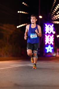 BIB: 40383
                            <button type="button" onclick="openModal(20687180)" class="btn btn-primary btn-sm float-right btn-popup" data-toggle="modal" data-target=".modal-high-quality">
                        <i class="fas fa-shopping-cart"></i> Add to Cart
                    </button>
                                            <button type="button" onclick="isThisMe(20687180, true)" class="btn btn-success btn-sm float-right btn-popup btn-isme hidden" data-toggle="tooltip" data-placement="bottom" title="นี่คือรูปของคุณใช่ไหม คลิกที่นี่เพื่อเอาเข้าอัลบั้ม">
                        <i class="fas fa-plus"></i> Add to album
                    </button>
                    <button type="button" onclick="isThisMe(20687180, false)" class="btn btn-warning btn-sm float-right btn-popup btn-isnotme hidden">
                        <i class="fas fa-ban"></i> Remove from album
                    </button>