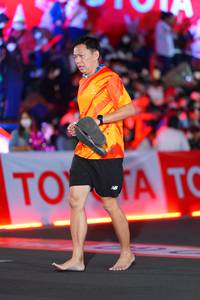 BIB: 
                            <button type="button" onclick="openModal(21643077)" class="btn btn-primary btn-sm float-right btn-popup" data-toggle="modal" data-target=".modal-high-quality">
                        <i class="fas fa-shopping-cart"></i> Add to Cart
                    </button>
                                            <button type="button" onclick="isThisMe(21643077, true)" class="btn btn-success btn-sm float-right btn-popup btn-isme hidden" data-toggle="tooltip" data-placement="bottom" title="นี่คือรูปของคุณใช่ไหม คลิกที่นี่เพื่อเอาเข้าอัลบั้ม">
                        <i class="fas fa-plus"></i> Add to album
                    </button>
                    <button type="button" onclick="isThisMe(21643077, false)" class="btn btn-warning btn-sm float-right btn-popup btn-isnotme hidden">
                        <i class="fas fa-ban"></i> Remove from album
                    </button>