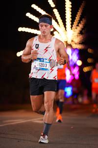 BIB: 608, 41203
                            <button type="button" onclick="openModal(20748534)" class="btn btn-primary btn-sm float-right btn-popup" data-toggle="modal" data-target=".modal-high-quality">
                        <i class="fas fa-shopping-cart"></i> Add to Cart
                    </button>
                                            <button type="button" onclick="isThisMe(20748534, true)" class="btn btn-success btn-sm float-right btn-popup btn-isme hidden" data-toggle="tooltip" data-placement="bottom" title="นี่คือรูปของคุณใช่ไหม คลิกที่นี่เพื่อเอาเข้าอัลบั้ม">
                        <i class="fas fa-plus"></i> Add to album
                    </button>
                    <button type="button" onclick="isThisMe(20748534, false)" class="btn btn-warning btn-sm float-right btn-popup btn-isnotme hidden">
                        <i class="fas fa-ban"></i> Remove from album
                    </button>