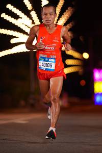 BIB: 00000, 000000, 40105
                            <button type="button" onclick="openModal(20680319)" class="btn btn-primary btn-sm float-right btn-popup" data-toggle="modal" data-target=".modal-high-quality">
                        <i class="fas fa-shopping-cart"></i> Add to Cart
                    </button>
                                            <button type="button" onclick="isThisMe(20680319, true)" class="btn btn-success btn-sm float-right btn-popup btn-isme hidden" data-toggle="tooltip" data-placement="bottom" title="นี่คือรูปของคุณใช่ไหม คลิกที่นี่เพื่อเอาเข้าอัลบั้ม">
                        <i class="fas fa-plus"></i> Add to album
                    </button>
                    <button type="button" onclick="isThisMe(20680319, false)" class="btn btn-warning btn-sm float-right btn-popup btn-isnotme hidden">
                        <i class="fas fa-ban"></i> Remove from album
                    </button>