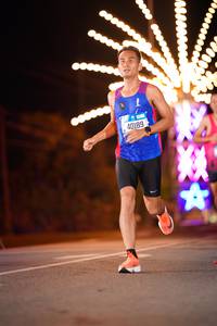 BIB: 40189
                            <button type="button" onclick="openModal(20676085)" class="btn btn-primary btn-sm float-right btn-popup" data-toggle="modal" data-target=".modal-high-quality">
                        <i class="fas fa-shopping-cart"></i> Add to Cart
                    </button>
                                            <button type="button" onclick="isThisMe(20676085, true)" class="btn btn-success btn-sm float-right btn-popup btn-isme hidden" data-toggle="tooltip" data-placement="bottom" title="นี่คือรูปของคุณใช่ไหม คลิกที่นี่เพื่อเอาเข้าอัลบั้ม">
                        <i class="fas fa-plus"></i> Add to album
                    </button>
                    <button type="button" onclick="isThisMe(20676085, false)" class="btn btn-warning btn-sm float-right btn-popup btn-isnotme hidden">
                        <i class="fas fa-ban"></i> Remove from album
                    </button>