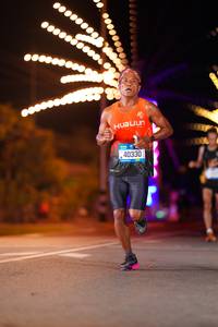 BIB: 40330
                            <button type="button" onclick="openModal(20690771)" class="btn btn-primary btn-sm float-right btn-popup" data-toggle="modal" data-target=".modal-high-quality">
                        <i class="fas fa-shopping-cart"></i> Add to Cart
                    </button>
                                            <button type="button" onclick="isThisMe(20690771, true)" class="btn btn-success btn-sm float-right btn-popup btn-isme hidden" data-toggle="tooltip" data-placement="bottom" title="นี่คือรูปของคุณใช่ไหม คลิกที่นี่เพื่อเอาเข้าอัลบั้ม">
                        <i class="fas fa-plus"></i> Add to album
                    </button>
                    <button type="button" onclick="isThisMe(20690771, false)" class="btn btn-warning btn-sm float-right btn-popup btn-isnotme hidden">
                        <i class="fas fa-ban"></i> Remove from album
                    </button>