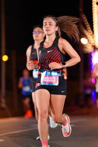 BIB: 45013
                            <button type="button" onclick="openModal(20818482)" class="btn btn-primary btn-sm float-right btn-popup" data-toggle="modal" data-target=".modal-high-quality">
                        <i class="fas fa-shopping-cart"></i> Add to Cart
                    </button>
                                            <button type="button" onclick="isThisMe(20818482, true)" class="btn btn-success btn-sm float-right btn-popup btn-isme hidden" data-toggle="tooltip" data-placement="bottom" title="นี่คือรูปของคุณใช่ไหม คลิกที่นี่เพื่อเอาเข้าอัลบั้ม">
                        <i class="fas fa-plus"></i> Add to album
                    </button>
                    <button type="button" onclick="isThisMe(20818482, false)" class="btn btn-warning btn-sm float-right btn-popup btn-isnotme hidden">
                        <i class="fas fa-ban"></i> Remove from album
                    </button>