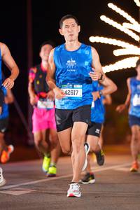 BIB: 2023, 42617
                            <button type="button" onclick="openModal(20825905)" class="btn btn-primary btn-sm float-right btn-popup" data-toggle="modal" data-target=".modal-high-quality">
                        <i class="fas fa-shopping-cart"></i> Add to Cart
                    </button>
                                            <button type="button" onclick="isThisMe(20825905, true)" class="btn btn-success btn-sm float-right btn-popup btn-isme hidden" data-toggle="tooltip" data-placement="bottom" title="นี่คือรูปของคุณใช่ไหม คลิกที่นี่เพื่อเอาเข้าอัลบั้ม">
                        <i class="fas fa-plus"></i> Add to album
                    </button>
                    <button type="button" onclick="isThisMe(20825905, false)" class="btn btn-warning btn-sm float-right btn-popup btn-isnotme hidden">
                        <i class="fas fa-ban"></i> Remove from album
                    </button>