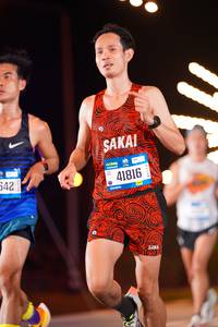 BIB: 642, 41816
                            <button type="button" onclick="openModal(20689781)" class="btn btn-primary btn-sm float-right btn-popup" data-toggle="modal" data-target=".modal-high-quality">
                        <i class="fas fa-shopping-cart"></i> Add to Cart
                    </button>
                                            <button type="button" onclick="isThisMe(20689781, true)" class="btn btn-success btn-sm float-right btn-popup btn-isme hidden" data-toggle="tooltip" data-placement="bottom" title="นี่คือรูปของคุณใช่ไหม คลิกที่นี่เพื่อเอาเข้าอัลบั้ม">
                        <i class="fas fa-plus"></i> Add to album
                    </button>
                    <button type="button" onclick="isThisMe(20689781, false)" class="btn btn-warning btn-sm float-right btn-popup btn-isnotme hidden">
                        <i class="fas fa-ban"></i> Remove from album
                    </button>