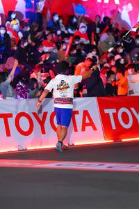 BIB: 
                            <button type="button" onclick="openModal(21641503)" class="btn btn-primary btn-sm float-right btn-popup" data-toggle="modal" data-target=".modal-high-quality">
                        <i class="fas fa-shopping-cart"></i> Add to Cart
                    </button>
                                            <button type="button" onclick="isThisMe(21641503, true)" class="btn btn-success btn-sm float-right btn-popup btn-isme hidden" data-toggle="tooltip" data-placement="bottom" title="นี่คือรูปของคุณใช่ไหม คลิกที่นี่เพื่อเอาเข้าอัลบั้ม">
                        <i class="fas fa-plus"></i> Add to album
                    </button>
                    <button type="button" onclick="isThisMe(21641503, false)" class="btn btn-warning btn-sm float-right btn-popup btn-isnotme hidden">
                        <i class="fas fa-ban"></i> Remove from album
                    </button>