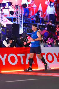 BIB: 
                            <button type="button" onclick="openModal(21644894)" class="btn btn-primary btn-sm float-right btn-popup" data-toggle="modal" data-target=".modal-high-quality">
                        <i class="fas fa-shopping-cart"></i> Add to Cart
                    </button>
                                            <button type="button" onclick="isThisMe(21644894, true)" class="btn btn-success btn-sm float-right btn-popup btn-isme hidden" data-toggle="tooltip" data-placement="bottom" title="นี่คือรูปของคุณใช่ไหม คลิกที่นี่เพื่อเอาเข้าอัลบั้ม">
                        <i class="fas fa-plus"></i> Add to album
                    </button>
                    <button type="button" onclick="isThisMe(21644894, false)" class="btn btn-warning btn-sm float-right btn-popup btn-isnotme hidden">
                        <i class="fas fa-ban"></i> Remove from album
                    </button>