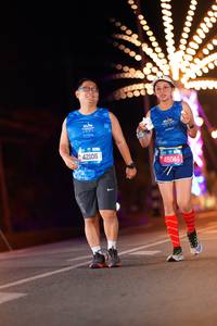 BIB: 42106, 45044
                            <button type="button" onclick="openModal(21097507)" class="btn btn-primary btn-sm float-right btn-popup" data-toggle="modal" data-target=".modal-high-quality">
                        <i class="fas fa-shopping-cart"></i> Add to Cart
                    </button>
                                            <button type="button" onclick="isThisMe(21097507, true)" class="btn btn-success btn-sm float-right btn-popup btn-isme hidden" data-toggle="tooltip" data-placement="bottom" title="นี่คือรูปของคุณใช่ไหม คลิกที่นี่เพื่อเอาเข้าอัลบั้ม">
                        <i class="fas fa-plus"></i> Add to album
                    </button>
                    <button type="button" onclick="isThisMe(21097507, false)" class="btn btn-warning btn-sm float-right btn-popup btn-isnotme hidden">
                        <i class="fas fa-ban"></i> Remove from album
                    </button>