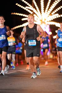 BIB: 41234, 5000, 43038
                            <button type="button" onclick="openModal(20848568)" class="btn btn-primary btn-sm float-right btn-popup" data-toggle="modal" data-target=".modal-high-quality">
                        <i class="fas fa-shopping-cart"></i> Add to Cart
                    </button>
                                            <button type="button" onclick="isThisMe(20848568, true)" class="btn btn-success btn-sm float-right btn-popup btn-isme hidden" data-toggle="tooltip" data-placement="bottom" title="นี่คือรูปของคุณใช่ไหม คลิกที่นี่เพื่อเอาเข้าอัลบั้ม">
                        <i class="fas fa-plus"></i> Add to album
                    </button>
                    <button type="button" onclick="isThisMe(20848568, false)" class="btn btn-warning btn-sm float-right btn-popup btn-isnotme hidden">
                        <i class="fas fa-ban"></i> Remove from album
                    </button>
